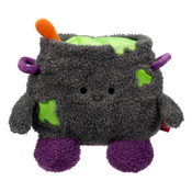 BumBumz SpookyBumz 7.5-inch