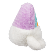 BumBumz WeatherBumz 7.5-inch