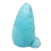 BumBumz WeatherBumz 7.5-inch