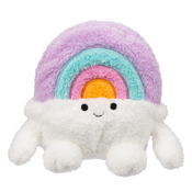 BumBumz WeatherBumz 7.5-inch