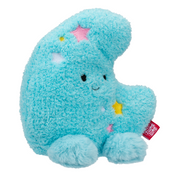 BumBumz WeatherBumz 7.5-inch