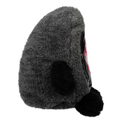 BumBumz GroovyBumz 19cm