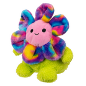 BumBumz GroovyBumz 19cm