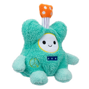 BumBumz GroovyBumz 19cm