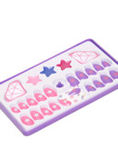 Expandable Makeup Handbag Expandable Makeup Handbag