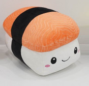 Soft Sushi Plush 28cm