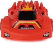 Air Hogs Gravity Sprint Air Hogs Gravity Sprint