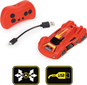 Air Hogs Gravity Sprint Air Hogs Gravity Sprint