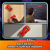 Air Hogs Gravity Sprint Air Hogs Gravity Sprint