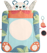 Fisher-Price Roly-Poly Panda Play Mat