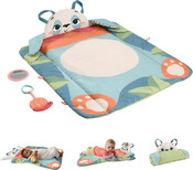 Fisher-Price Roly-Poly Panda Play Mat