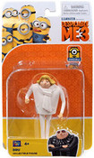 Despicable Me 3 Collectible Action Figures Assortment Despicable Me 3 Collectible Action Figures Assortment