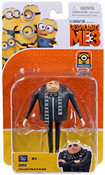 Despicable Me 3 Collectible Action Figures Assortment Despicable Me 3 Collectible Action Figures Assortment
