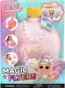 LOL Surprise! Magic Wishies Flying Tots