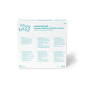 Bright Starts Minnie Mouse Forever Bestie Activity Jumper Bright Starts Minnie Mouse Forever Bestie Activity Jumper