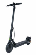 MIIGO Cruiser Electric Scooter
