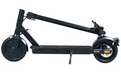 MIIGO Cruiser Electric Scooter