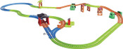 Thomas & Friends Track Master Thomas & Nia Cargo Delivery