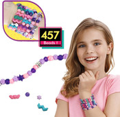 Gem Bracelet Maker Gem Bracelet Maker