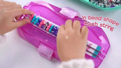 Gem Bracelet Maker Gem Bracelet Maker