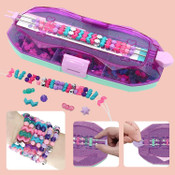 Gem Bracelet Maker Gem Bracelet Maker