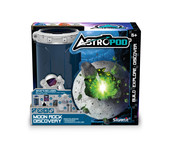 Silverlit Astropod Single Mission A