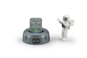 Silverlit Astropod - Single Missions Group B Silverlit Astropod - Single Missions Group B