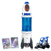 Silverlit Astropod Ultimate Mission