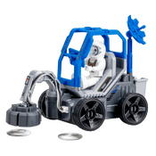 Silverlit Astropod Ultimate Mission