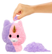 Fluffie Stuffiez Large Plush - Series 1 Fluffie Stuffiez Large Plush - Series 1