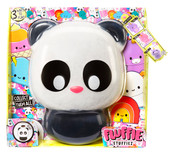 Fluffie Stuffiez Large Plush - Series 1 Fluffie Stuffiez Large Plush - Series 1