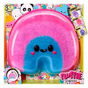 Fluffie Stuffiez Large Plush - Series 1 Fluffie Stuffiez Large Plush - Series 1