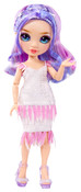 Rainbow High Fantastic Fashion Dolls 2