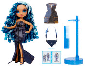 Rainbow High Fantastic Fashion Dolls 2