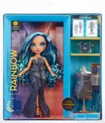 Rainbow High Fantastic Fashion Dolls 2