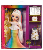 Rainbow High Fantastic Fashion Dolls 2