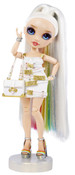 Rainbow High Fantastic Fashion Dolls 2