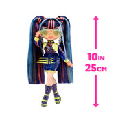 L.O.L. Surprise OMG Core Series 8