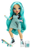 Rainbow High New Friends Fashion Dolls Rainbow High New Friends Fashion Dolls