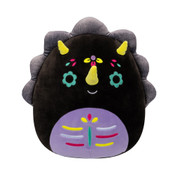 Squishmallows 7.5" Plush Day of the Dead Squishmallows 7.5" Plush Day of the Dead
