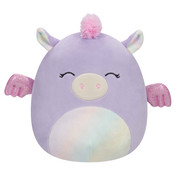Squishmallows Wave 16 Plush 19cm