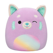 Squishmallows 12" Wave 16 Squishmallows 12" Wave 16