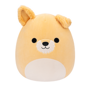Squishmallows 14" Wave 16