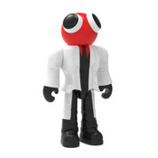 Roblox Rainbow Friends Action Figure Roblox Rainbow Friends Action Figure