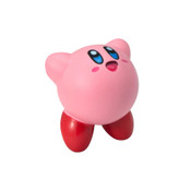 Kirby 2.5 inch Squishmes Kirby 2.5 inch Squishmes