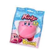 Kirby 2.5 inch Squishmes Kirby 2.5 inch Squishmes