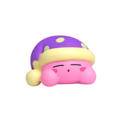 Kirby 2.5 inch Squishmes Kirby 2.5 inch Squishmes