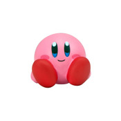 Kirby 2.5 inch Squishmes Kirby 2.5 inch Squishmes