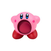 Kirby 2.5 inch Squishmes Kirby 2.5 inch Squishmes