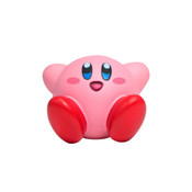 Kirby 2.5 inch Squishmes Kirby 2.5 inch Squishmes